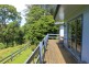227 Moylans Road, Dungog NSW 2420