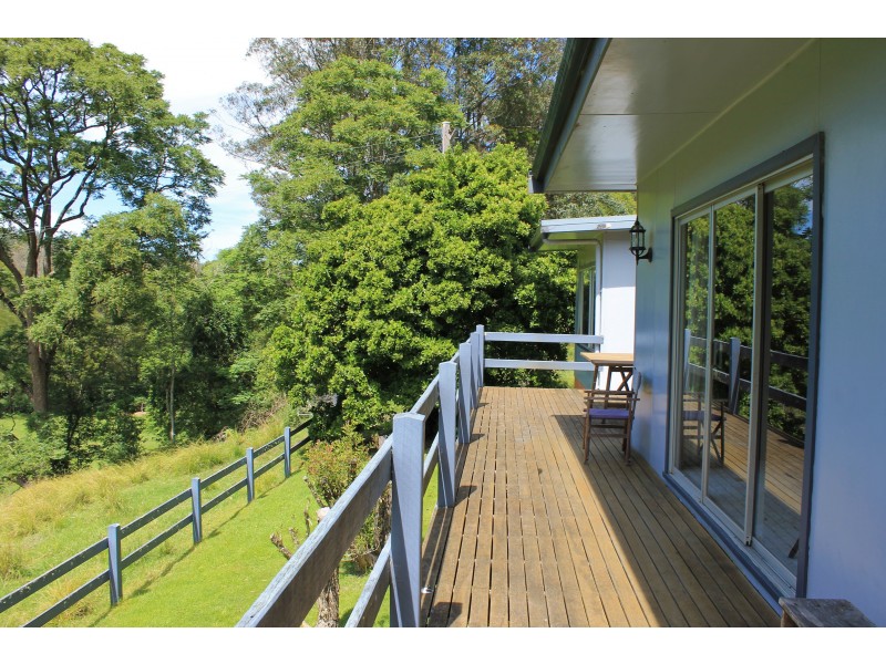 227 Moylans Road, Dungog NSW 2420