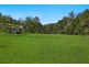 227 Moylans Road, Dungog NSW 2420
