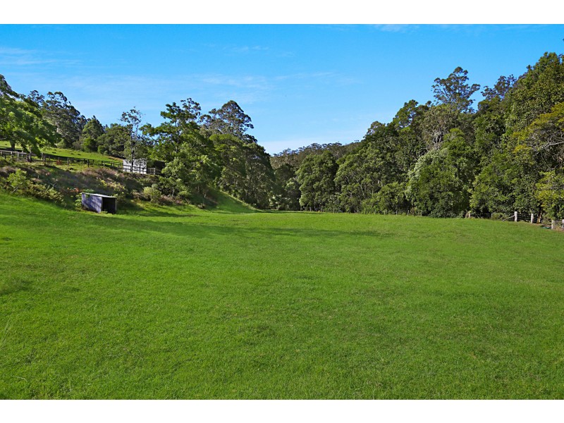 227 Moylans Road, Dungog NSW 2420