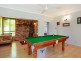 227 Moylans Road, Dungog NSW 2420