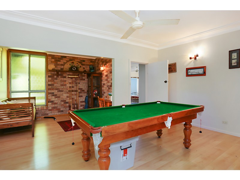227 Moylans Road, Dungog NSW 2420
