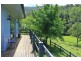 227 Moylans Road, Dungog NSW 2420