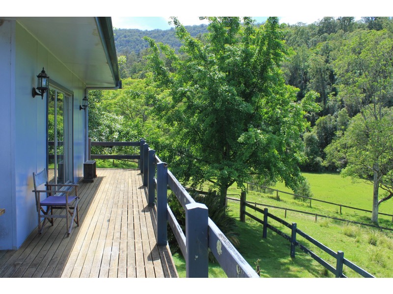 227 Moylans Road, Dungog NSW 2420