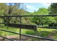 227 Moylans Road, Dungog NSW 2420