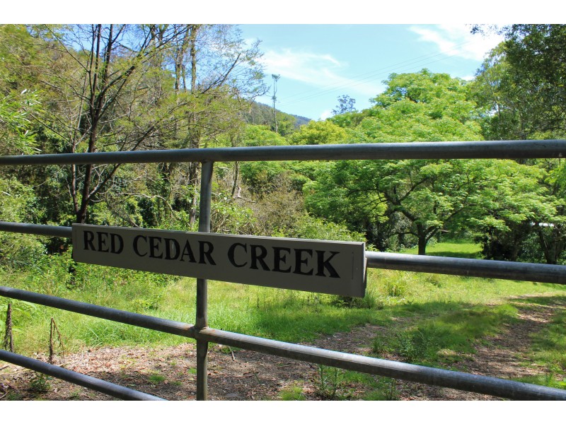 227 Moylans Road, Dungog NSW 2420