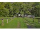 227 Moylans Road, Dungog NSW 2420