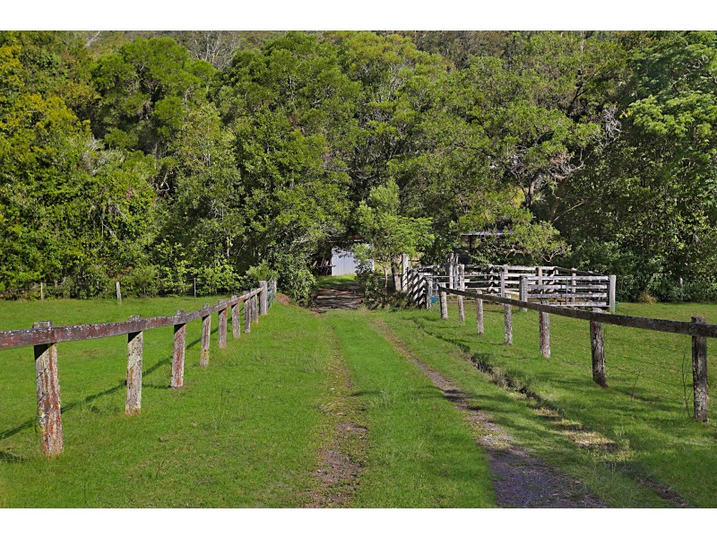 227 Moylans Road, Dungog NSW 2420