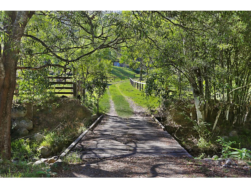 227 Moylans Road, Dungog NSW 2420