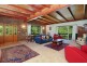 227 Moylans Road, Dungog NSW 2420