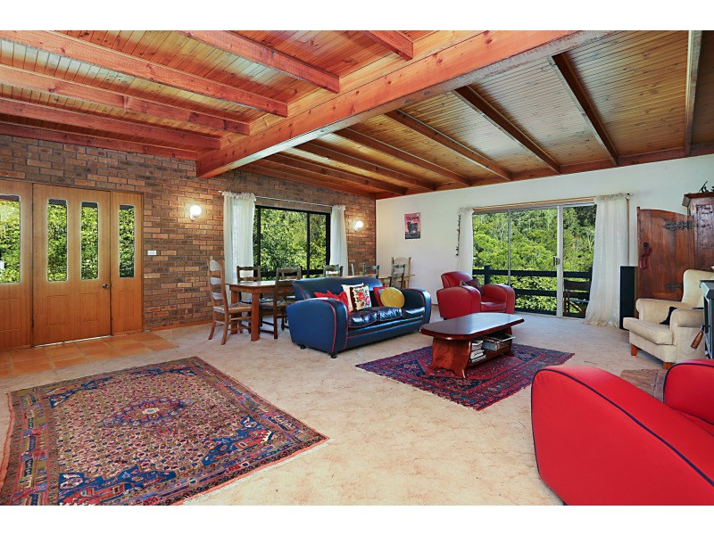227 Moylans Road, Dungog NSW 2420