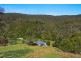 227 Moylans Road, Dungog NSW 2420