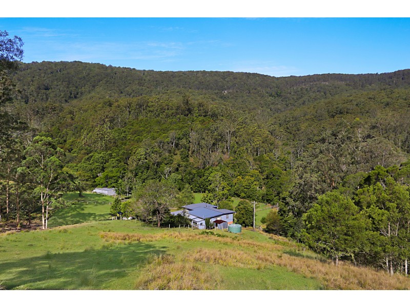 227 Moylans Road, Dungog NSW 2420