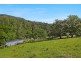 227 Moylans Road, Dungog NSW 2420