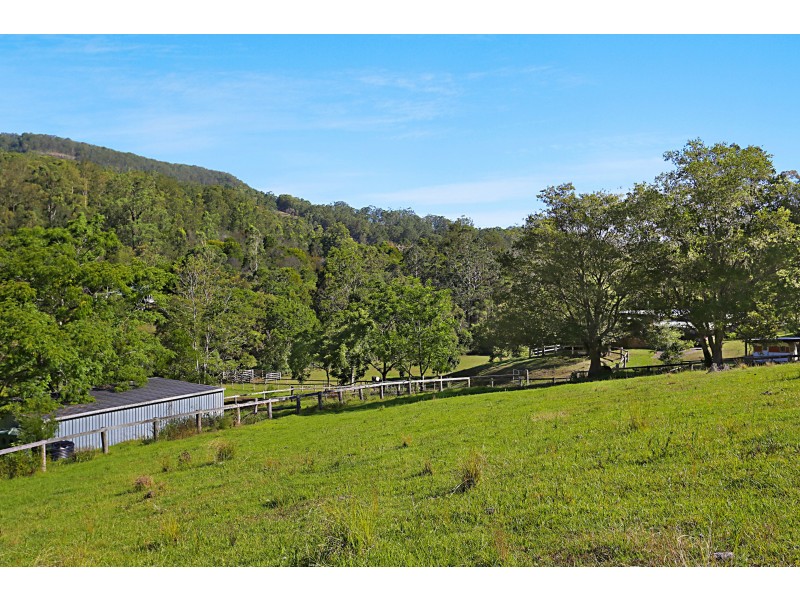 227 Moylans Road, Dungog NSW 2420