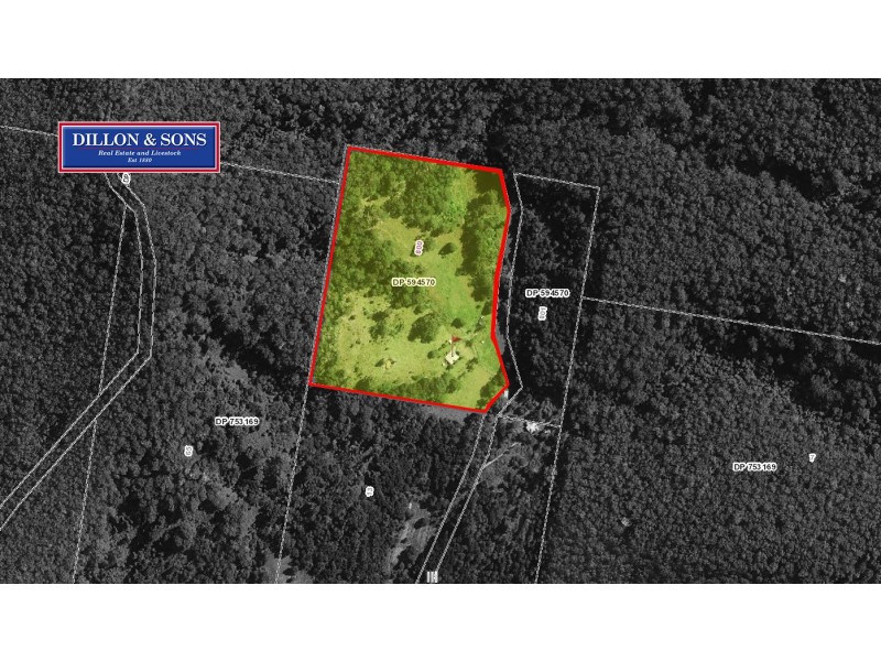 227 Moylans Road, Dungog NSW 2420