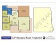 227 Moylans Road, Dungog NSW 2420 Floorplan