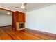 Dungog NSW 2420