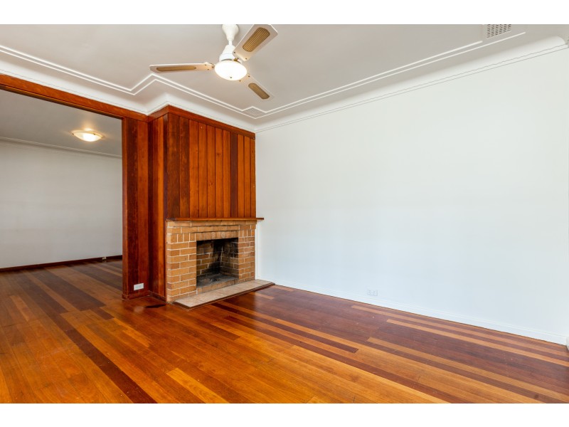 Dungog NSW 2420