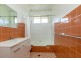 Dungog NSW 2420