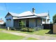 7 Mackay Street, Dungog NSW 2420