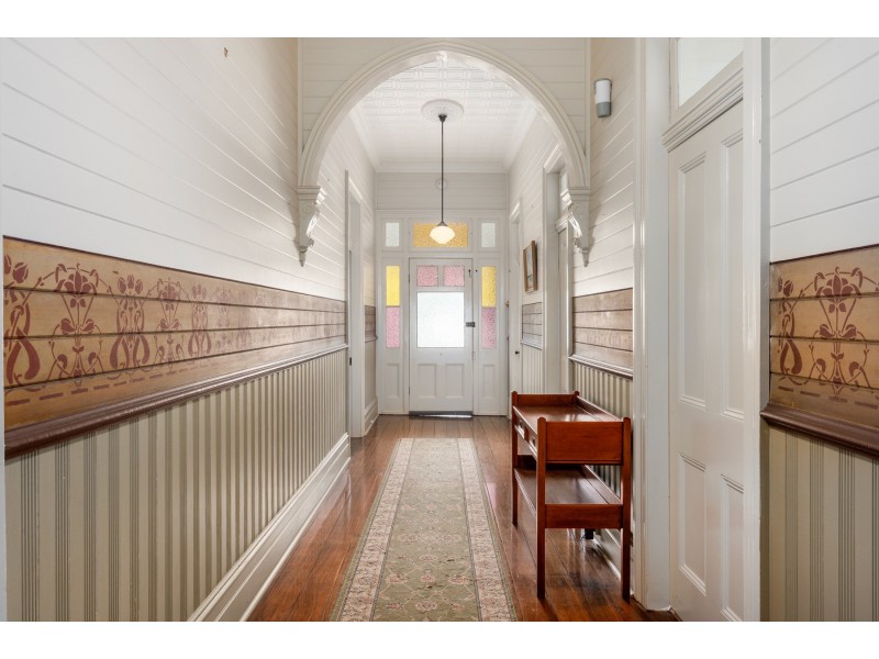 7 Mackay Street, Dungog NSW 2420