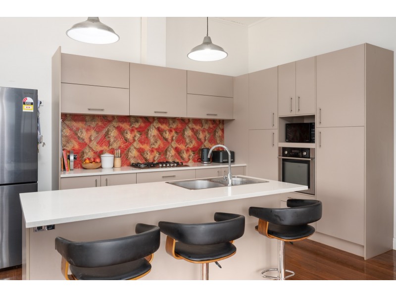 7 Mackay Street, Dungog NSW 2420