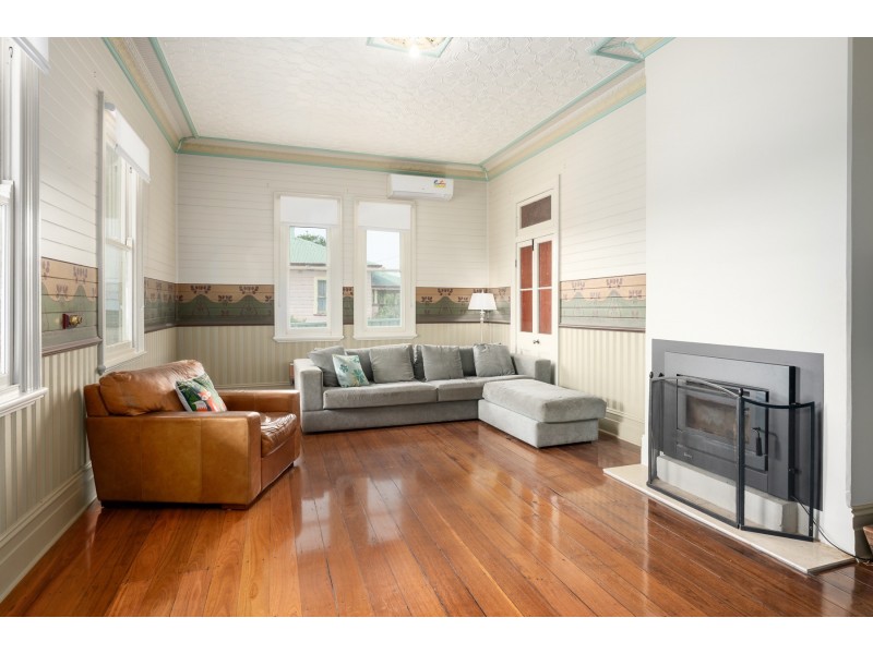 7 Mackay Street, Dungog NSW 2420