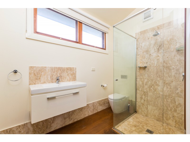 7 Mackay Street, Dungog NSW 2420