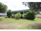 Dungog NSW 2420