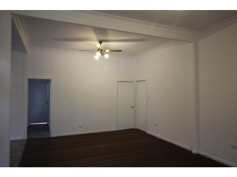 Dungog NSW 2420