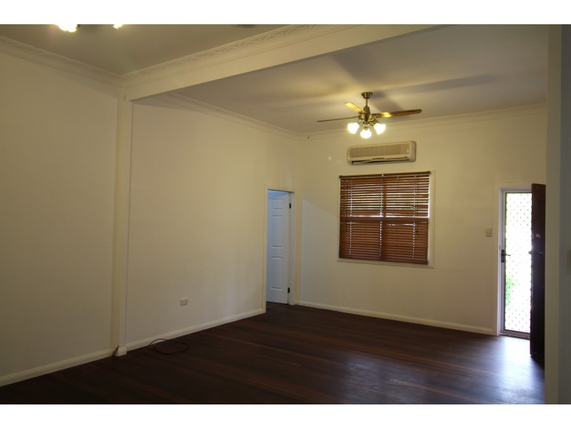 Dungog NSW 2420