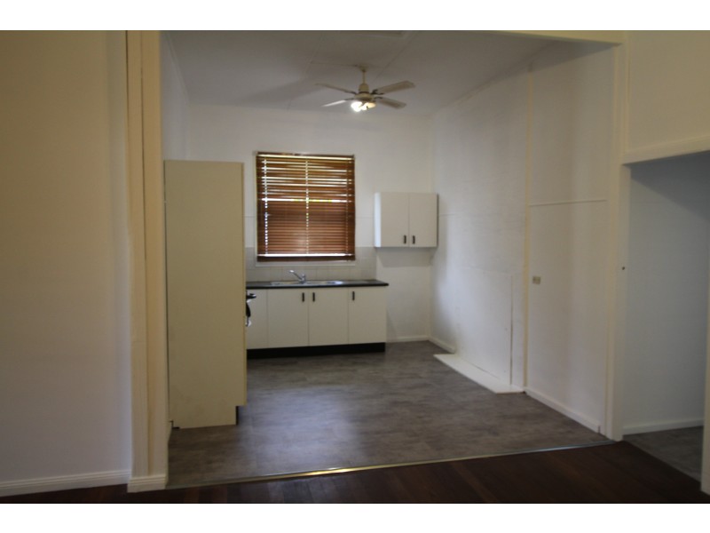 Dungog NSW 2420