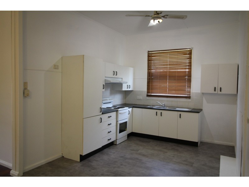 Dungog NSW 2420
