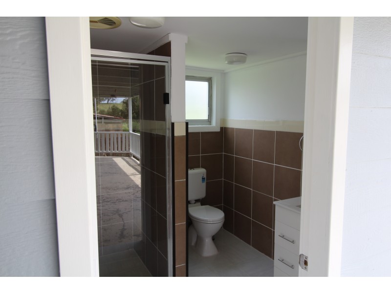 Dungog NSW 2420