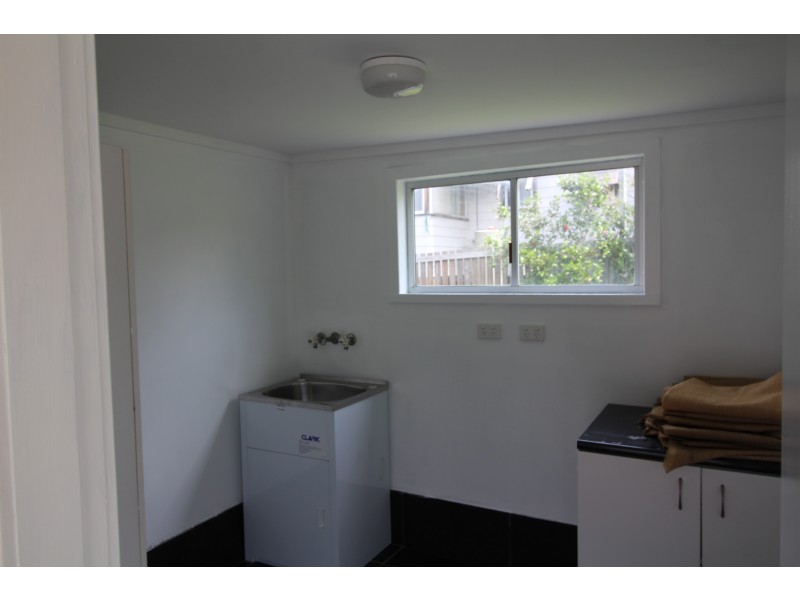 Dungog NSW 2420