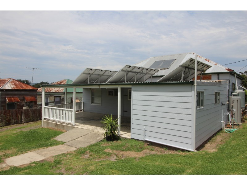 Dungog NSW 2420
