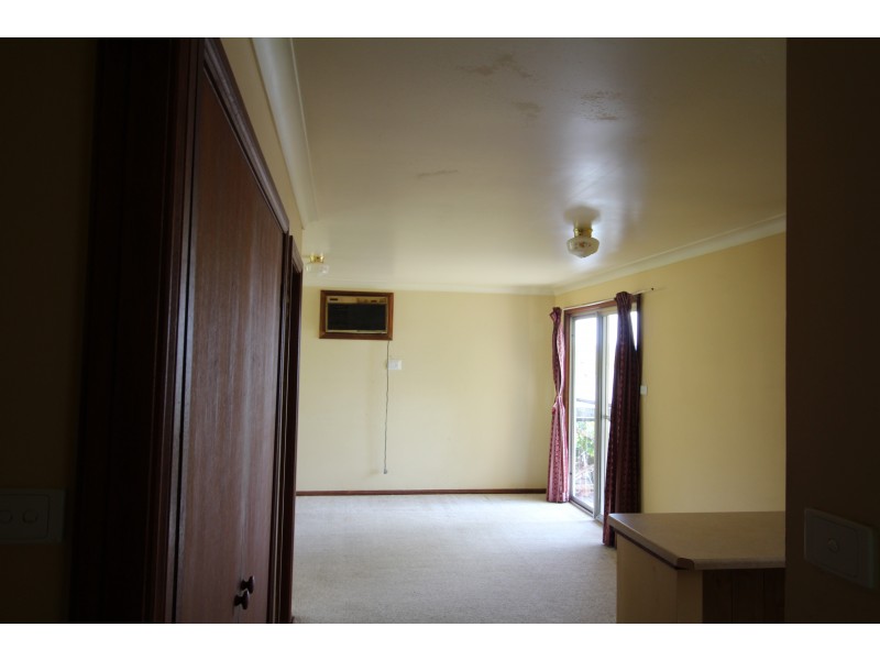 41 Abbott Lane, Dungog NSW 2420