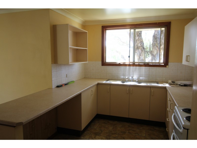 41 Abbott Lane, Dungog NSW 2420