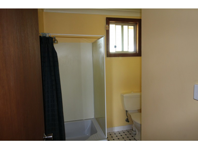 41 Abbott Lane, Dungog NSW 2420