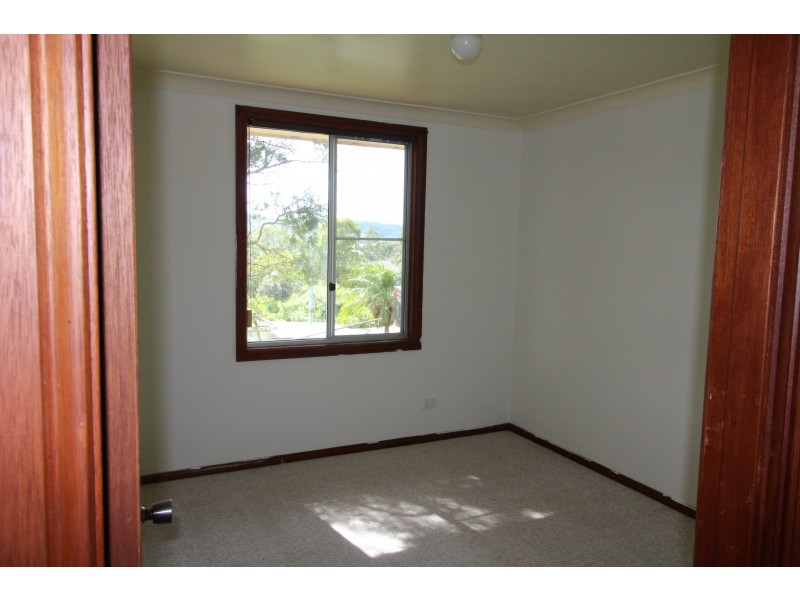 41 Abbott Lane, Dungog NSW 2420