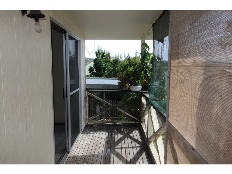 41 Abbott Lane, Dungog NSW 2420