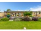 20 Common Road, Dungog NSW 2420