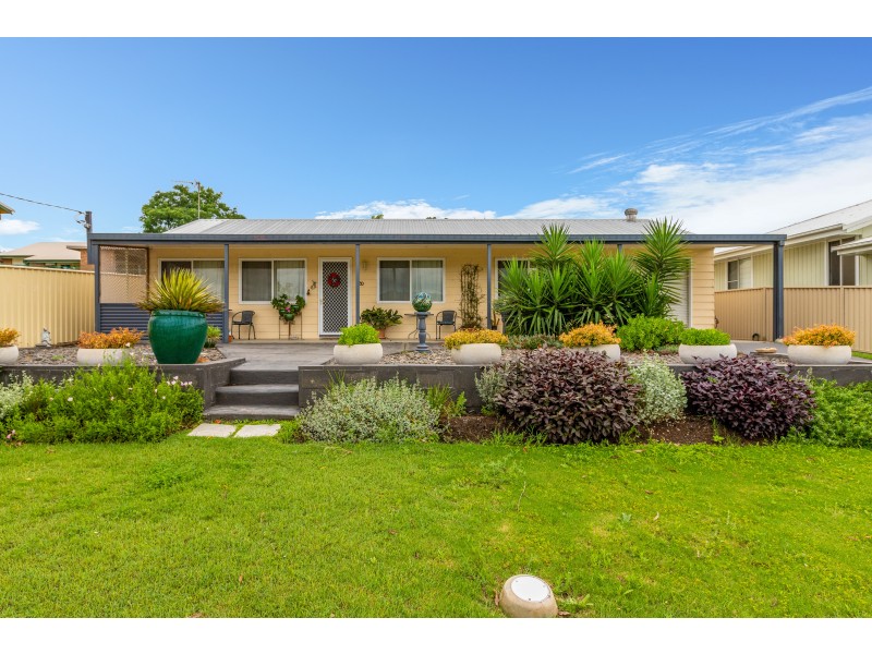 20 Common Road, Dungog NSW 2420