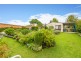 20 Common Road, Dungog NSW 2420