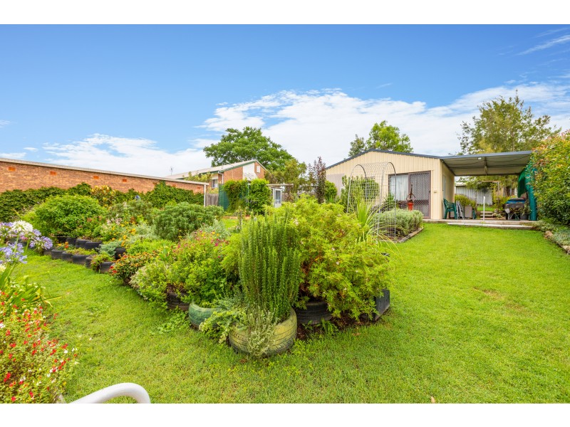 20 Common Road, Dungog NSW 2420