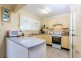 20 Common Road, Dungog NSW 2420
