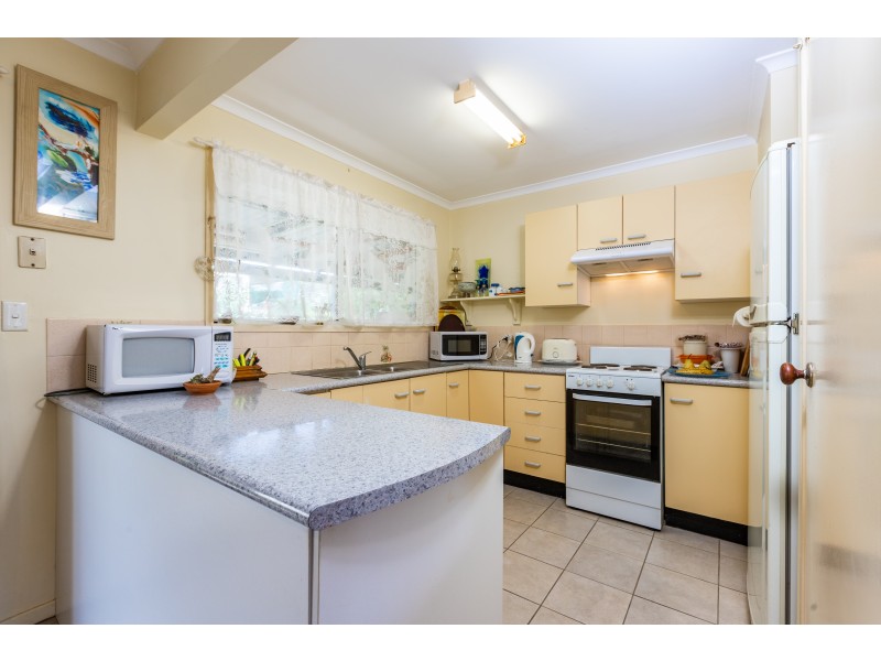 20 Common Road, Dungog NSW 2420