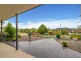 20 Common Road, Dungog NSW 2420