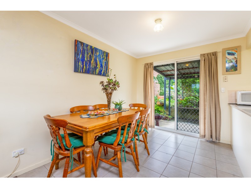 20 Common Road, Dungog NSW 2420